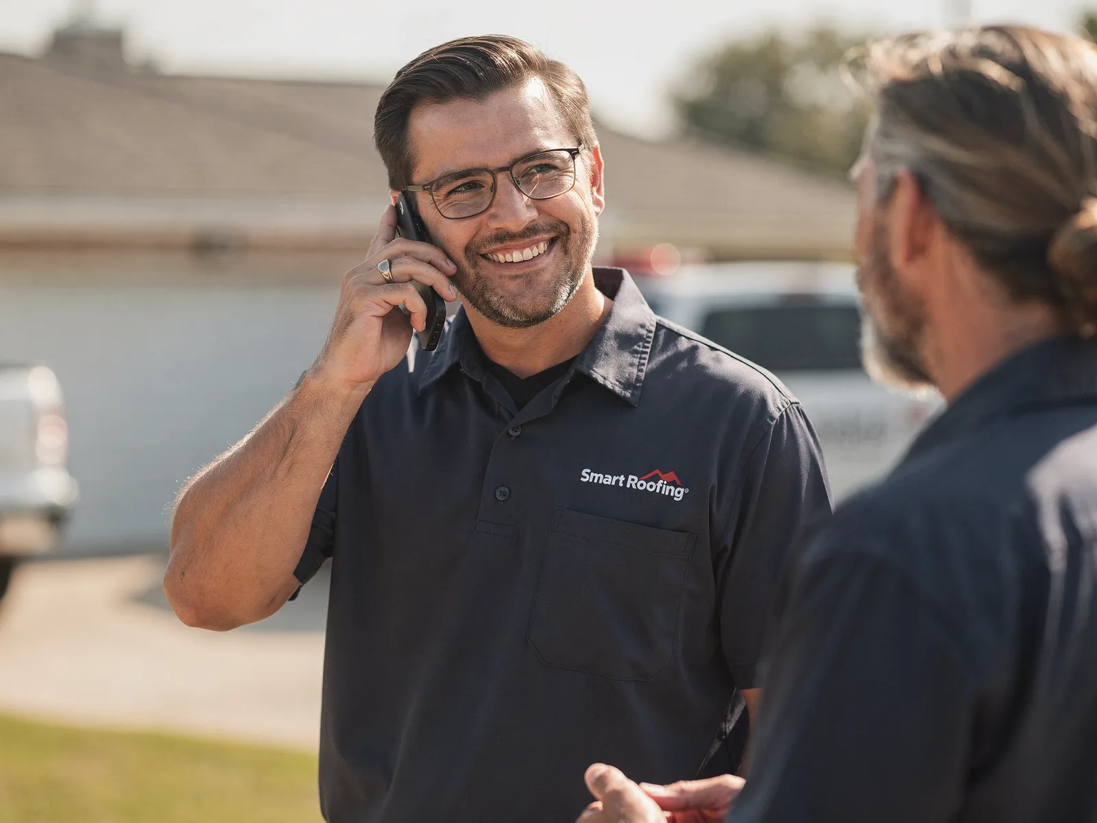 Roof Repair Elgin, IA FAQs